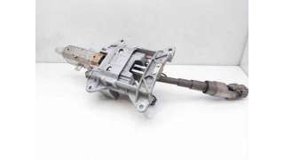 COLUMNA DIRECCION SEAT EXEO (2008-2013) 2.0 TDI 143CV 1968CC - L.7573503 / 8E0419502H