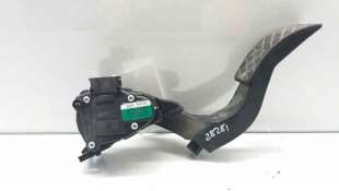 POTENCIOMETRO PEDAL SEAT EXEO (2008-2013) 2.0 TDI 143CV 1968CC - L.7573549 / 8E1721523G