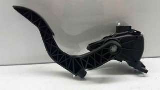 POTENCIOMETRO PEDAL SEAT EXEO (2008-2013) 2.0 TDI 143CV 1968CC - L.7573549 / 8E1721523G