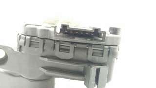 POTENCIOMETRO PEDAL SEAT EXEO (2008-2013) 2.0 TDI 143CV 1968CC - L.7573549 / 8E1721523G