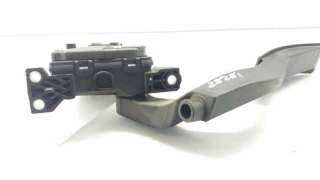 POTENCIOMETRO PEDAL SEAT EXEO (2008-2013) 2.0 TDI 143CV 1968CC - L.7573549 / 8E1721523G