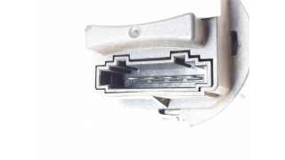 RESISTENCIA CALEFACCION SEAT EXEO (2008-2013) 2.0 TDI 143CV 1968CC - L.7573552 / F7253