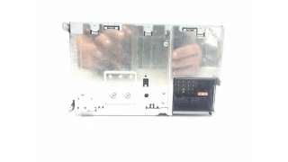 SISTEMA AUDIO / RADIO CD SEAT EXEO (2008-2013) 2.0 TDI 143CV 1968CC - L.7573556 / 3R0035186