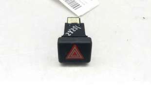 WARNING SEAT EXEO (2008-2013) 2.0 TDI 143CV 1968CC - L.7573564 / 8H0941509