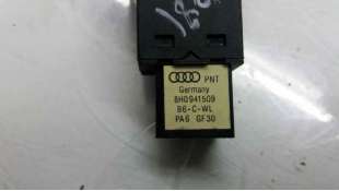 WARNING SEAT EXEO (2008-2013) 2.0 TDI 143CV 1968CC - L.7573564 / 8H0941509 2