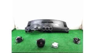 KIT AIRBAG SEAT EXEO (2008-2013) 2.0 TDI 143CV 1968CC - L.7573567 / 8H1857067