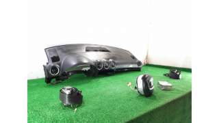 KIT AIRBAG SEAT EXEO (2008-2013) 2.0 TDI 143CV 1968CC - L.7573567 / 8H1857067