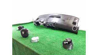 KIT AIRBAG SEAT EXEO (2008-2013) 2.0 TDI 143CV 1968CC - L.7573567 / 8H1857067