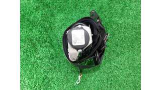 KIT AIRBAG SEAT EXEO (2008-2013) 2.0 TDI 143CV 1968CC - L.7573567 / 8H1857067