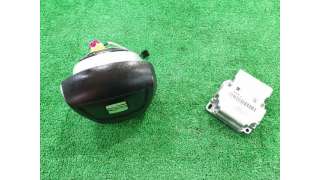 KIT AIRBAG SEAT EXEO (2008-2013) 2.0 TDI 143CV 1968CC - L.7573567 / 8H1857067