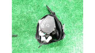 KIT AIRBAG SEAT EXEO (2008-2013) 2.0 TDI 143CV 1968CC - L.7573567 / 8H1857067