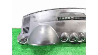 KIT AIRBAG SEAT EXEO (2008-2013) 2.0 TDI 143CV 1968CC - L.7573567 / 8H1857067