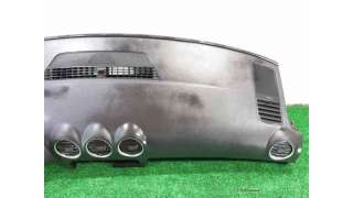 KIT AIRBAG SEAT EXEO (2008-2013) 2.0 TDI 143CV 1968CC - L.7573567 / 8H1857067