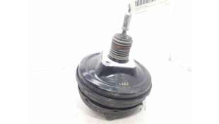 SERVOFRENO SEAT EXEO (2008-2013) 2.0 TDI 120CV 1968CC - L.7573634 / 8E0612105AJ