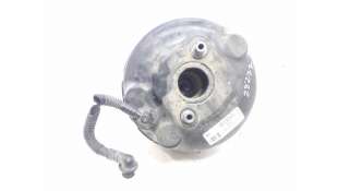 SERVOFRENO SEAT EXEO (2008-2013) 2.0 TDI 120CV 1968CC - L.7573634 / 8E0612105AJ 2