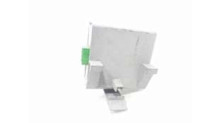 MODULO ELECTRONICO VOLVO S60 I (2005-2009) 2.4 D 163CV 2400CC - L.7573636 / 9472105 2