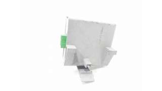 MODULO ELECTRONICO VOLVO S60 I (2005-2009) 2.4 D 163CV 2400CC - L.7573636 / 9472105