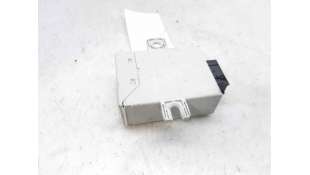 MODULO ELECTRONICO SEAT EXEO (2008-2013) 2.0 TDI 120CV 1968CC - L.7573642 / 3R0907274