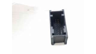 MODULO ELECTRONICO SEAT EXEO (2008-2013) 2.0 TDI 120CV 1968CC - L.7573642 / 3R0907274