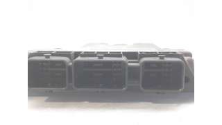 CENTRALITA MOTOR UCE RENAULT MEGANE II COUPÉ-CABRIOLET (2003-2009) 1.9 DCI 120CV 1870CC - L.7573747 / 8200310863