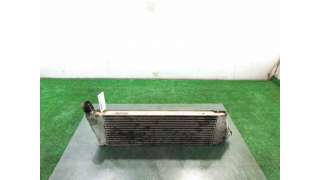 INTERCOOLER RENAULT MEGANE II COUPÉ-CABRIOLET (2003-2009) 1.9 DCI 120CV 1870CC - L.7573766 / 8200700172