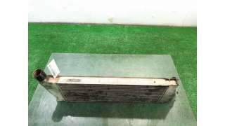 INTERCOOLER RENAULT MEGANE II COUPÉ-CABRIOLET (2003-2009) 1.9 DCI 120CV 1870CC - L.7573766 / 8200700172