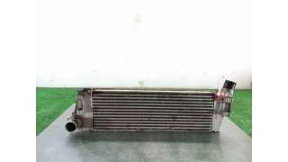 INTERCOOLER RENAULT MEGANE II COUPÉ-CABRIOLET (2003-2009) 1.9 DCI 120CV 1870CC - L.7573766 / 8200700172