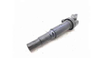 BOBINA ENCENDIDO PEUGEOT 308 (2007-2014) 1.6 16V 120CV 1598CC - L.7573849 / 9807841880