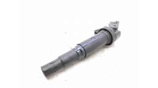 BOBINA ENCENDIDO PEUGEOT 308 (2007-2014) 1.6 16V 120CV 1598CC - L.7573849 / 9807841880