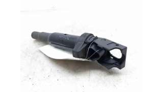 BOBINA ENCENDIDO PEUGEOT 308 (2007-2014) 1.6 16V 120CV 1598CC - L.7573849 / 9807841880