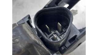 BOBINA ENCENDIDO PEUGEOT 308 (2007-2014) 1.6 16V 120CV 1598CC - L.7573849 / 9807841880