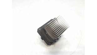 RESISTENCIA CALEFACCION PEUGEOT 308 (2007-2014) 1.6 16V 120CV 1598CC - L.7573908 / T1000034Z