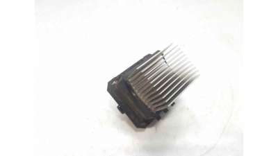 RESISTENCIA CALEFACCION PEUGEOT 308 (2007-2014) 1.6 16V 120CV 1598CC - L.7573908 / T1000034Z