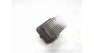 RESISTENCIA CALEFACCION PEUGEOT 308 (2007-2014) 1.6 16V 120CV 1598CC - L.7573908 / T1000034Z