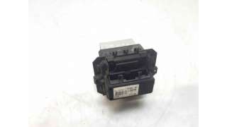 RESISTENCIA CALEFACCION PEUGEOT 308 (2007-2014) 1.6 16V 120CV 1598CC - L.7573908 / T1000034Z