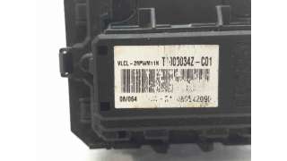 RESISTENCIA CALEFACCION PEUGEOT 308 (2007-2014) 1.6 16V 120CV 1598CC - L.7573908 / T1000034Z