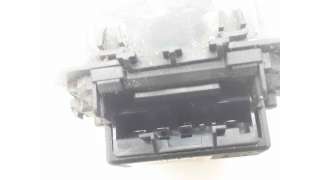 RESISTENCIA CALEFACCION PEUGEOT 308 (2007-2014) 1.6 16V 120CV 1598CC - L.7573908 / T1000034Z