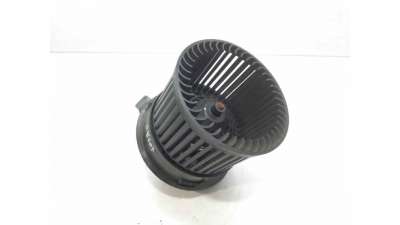 VENTILADOR CALEFACCION PEUGEOT 308 (2007-2014) 1.6 16V 120CV 1598CC - L.7573914 / T1000588K