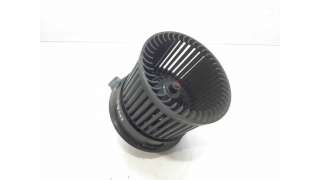 VENTILADOR CALEFACCION PEUGEOT 308 (2007-2014) 1.6 16V 120CV 1598CC - L.7573914 / T1000588K