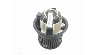 VENTILADOR CALEFACCION PEUGEOT 308 (2007-2014) 1.6 16V 120CV 1598CC - L.7573914 / T1000588K