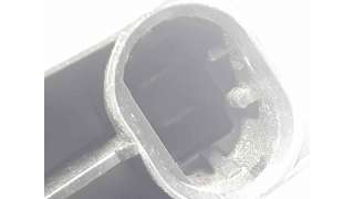 VENTILADOR CALEFACCION PEUGEOT 308 (2007-2014) 1.6 16V 120CV 1598CC - L.7573914 / T1000588K