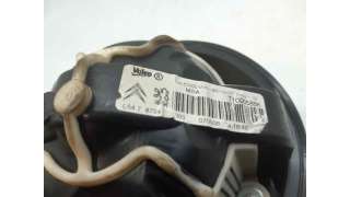 VENTILADOR CALEFACCION PEUGEOT 308 (2007-2014) 1.6 16V 120CV 1598CC - L.7573914 / T1000588K
