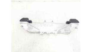 SENSOR SUBARU OUTBACK (2015-) 2.5 AWD (BS9) 175CV 2498CC - L.7573930 / 84913AL171