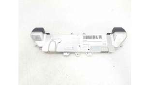 SENSOR SUBARU OUTBACK (2015-) 2.5 AWD (BS9) 175CV 2498CC - L.7573930 / 84913AL171 2