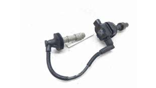 BOBINA ENCENDIDO VOLVO V40 RANCHERA FAMILIAR (1995-1999) 1.8 115CV 1731CC - L.7574015 / 1275602