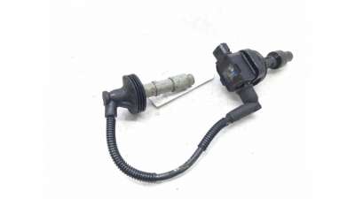 BOBINA ENCENDIDO VOLVO V40 RANCHERA FAMILIAR (1995-1999) 1.8 115CV 1731CC - L.7574015 / 1275602
