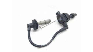 BOBINA ENCENDIDO VOLVO V40 RANCHERA FAMILIAR (1995-1999) 1.8 115CV 1731CC - L.7574015 / 1275602