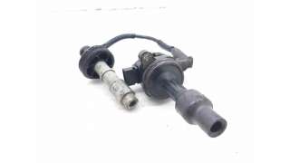 BOBINA ENCENDIDO VOLVO V40 RANCHERA FAMILIAR (1995-1999) 1.8 115CV 1731CC - L.7574015 / 1275602
