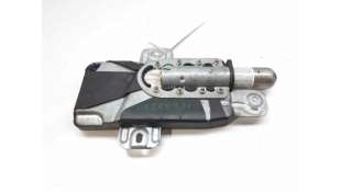 AIRBAG LATERAL DELANTERO IZQUIERDO BMW 3 (1998-2001) 20 D 16CV 1951CC - L.7574071 / 30821743708X