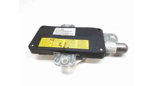 AIRBAG LATERAL DELANTERO IZQUIERDO BMW 3 (1998-2001) 20 D 16CV 1951CC - L.7574071 / 30821743708X 2